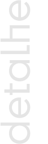 Detalhe