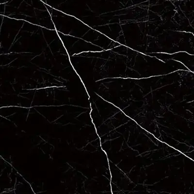 Maxi Marble Nero Marquina