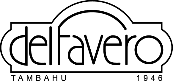Del Favaro